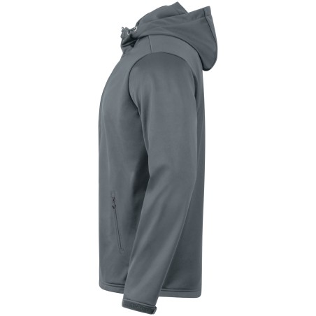 Softshell jacket Premium