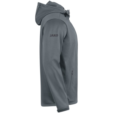 Softshell jacket Premium
