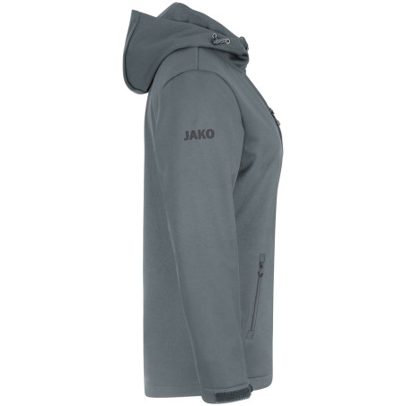 Softshell jacket Premium