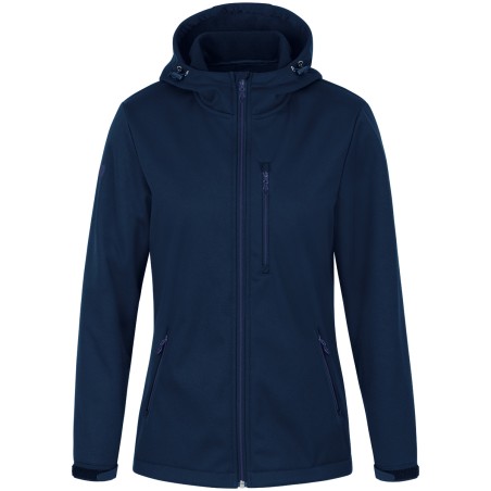 Softshell jacket Premium