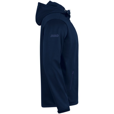 Softshell jacket Premium