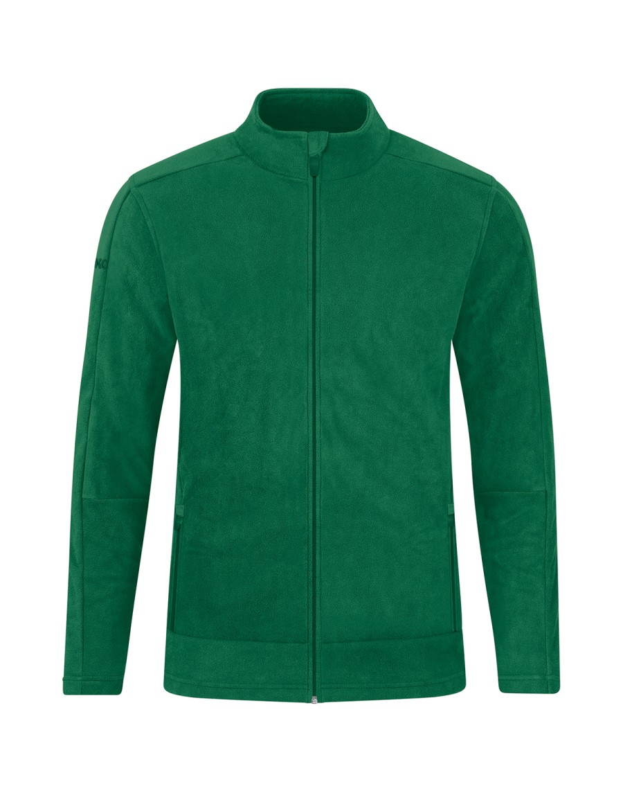 green/sport green