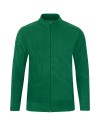 green/sport green
