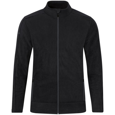 black/anthracite