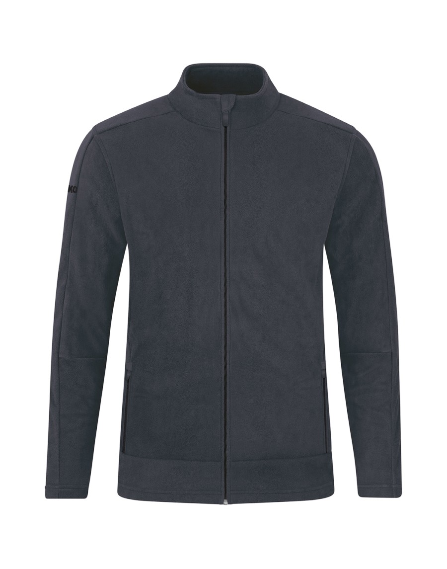 anthracite/black