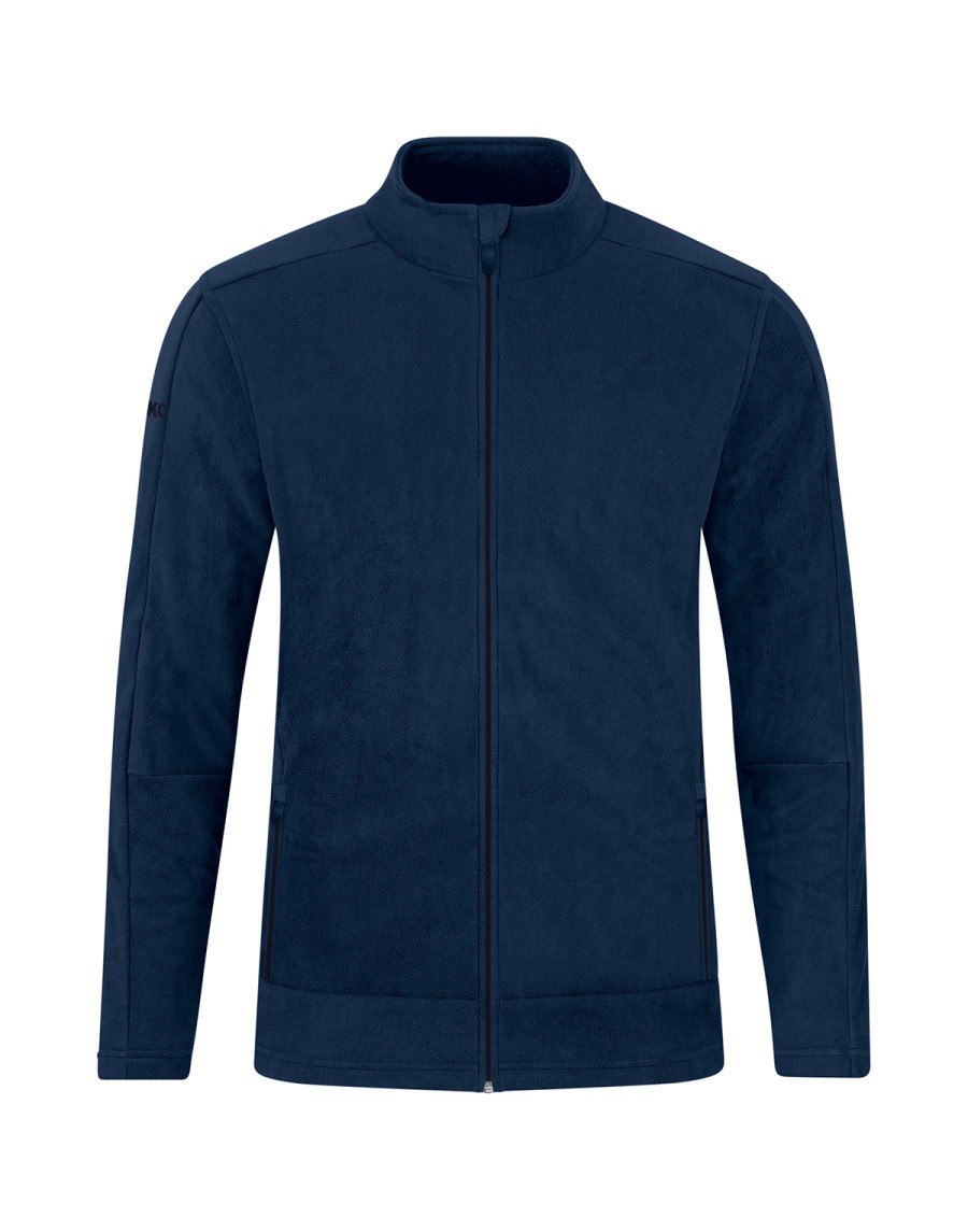 seablue/dark blue