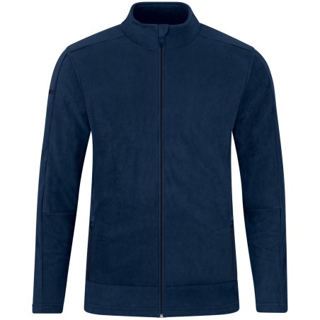seablue/dark blue