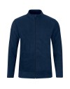 seablue/dark blue