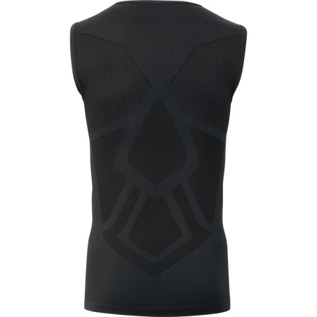 Tank top Comfort 2.0