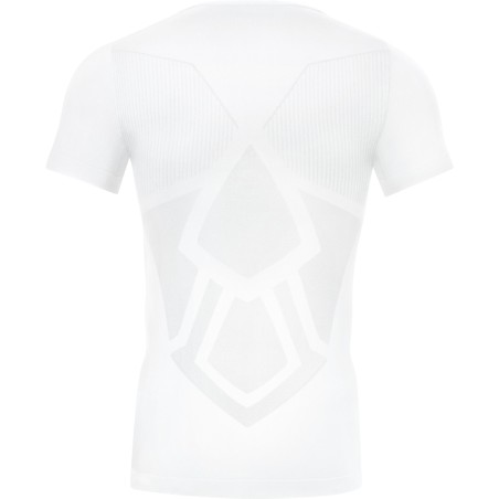 T-shirt Comfort 2.0
