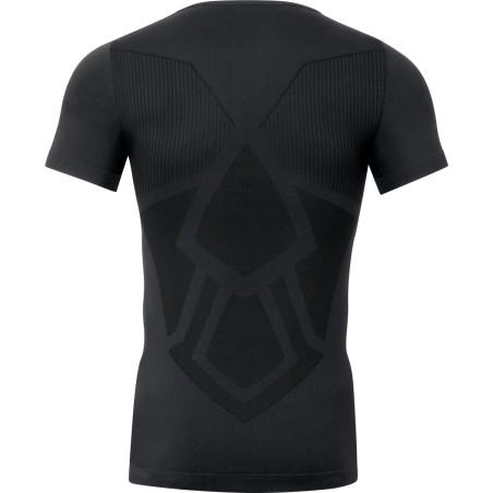 T-shirt Comfort 2.0