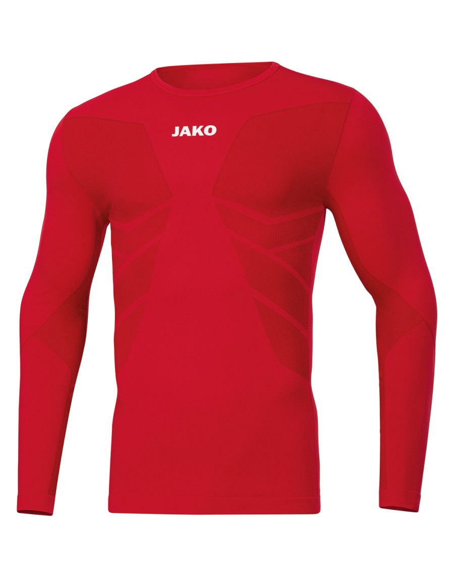 sport red