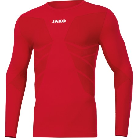 sport red
