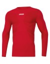 sport red