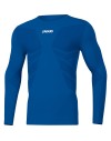 sport royal