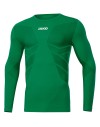 sport green