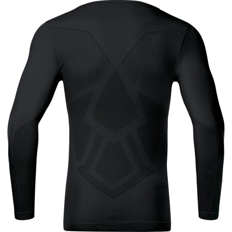 Longsleeve Comfort 2.0