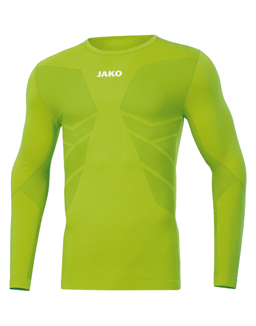 neon green