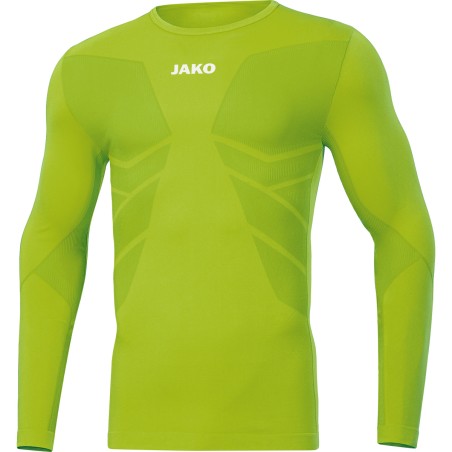 neon green