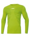 neon green