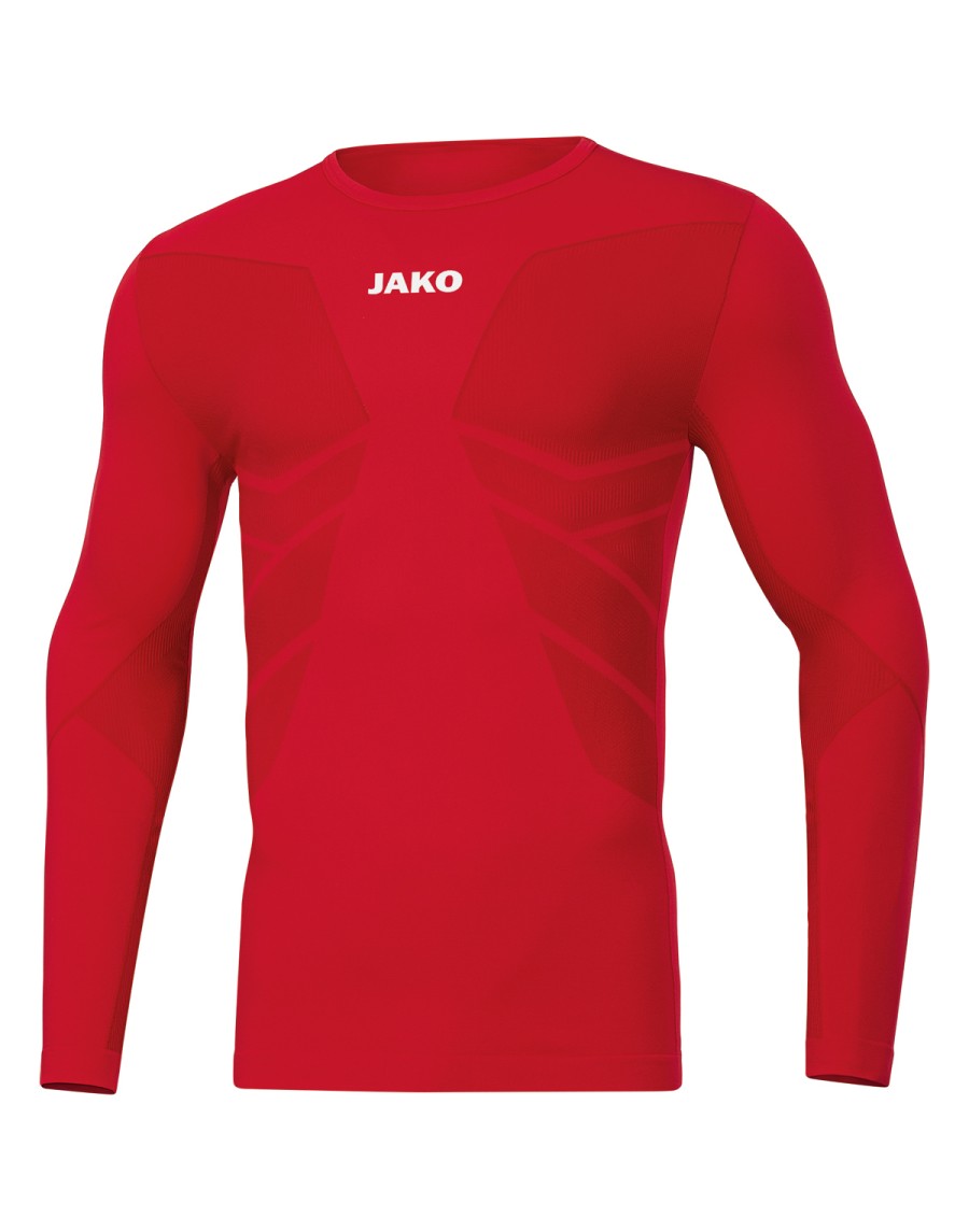 sport red