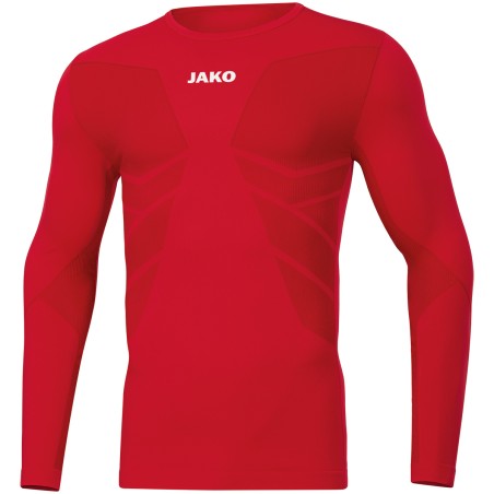 sport red