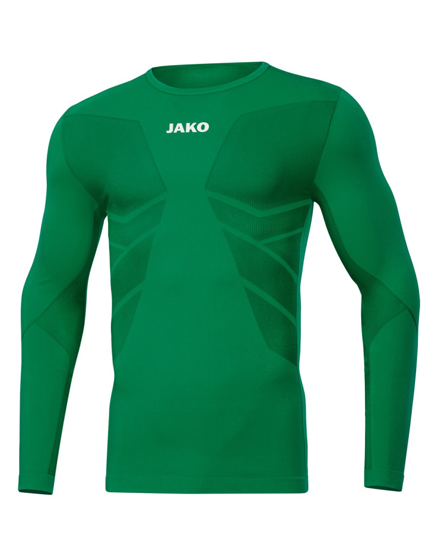 sport green