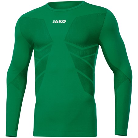 sport green
