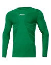 sport green