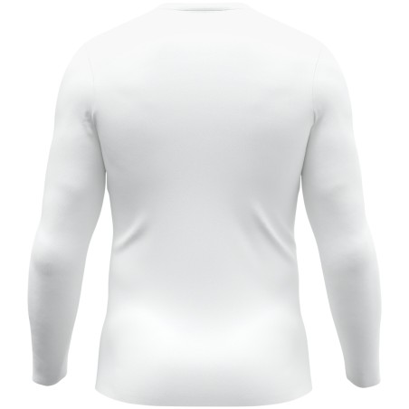 Longsleeve Function