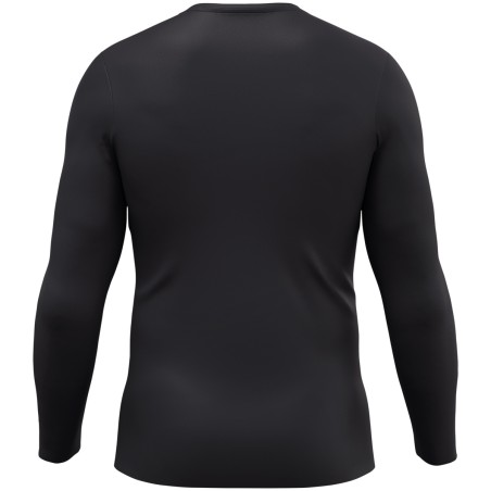Longsleeve Function