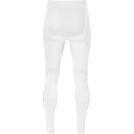 Long Tight Comfort 2.0