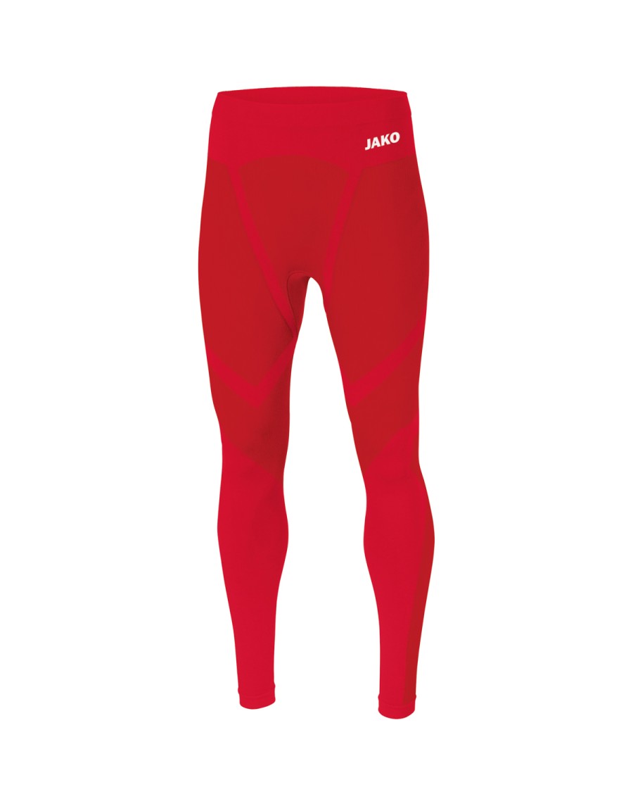 sport red