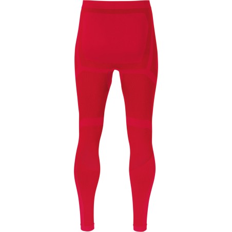 Long Tight Comfort 2.0