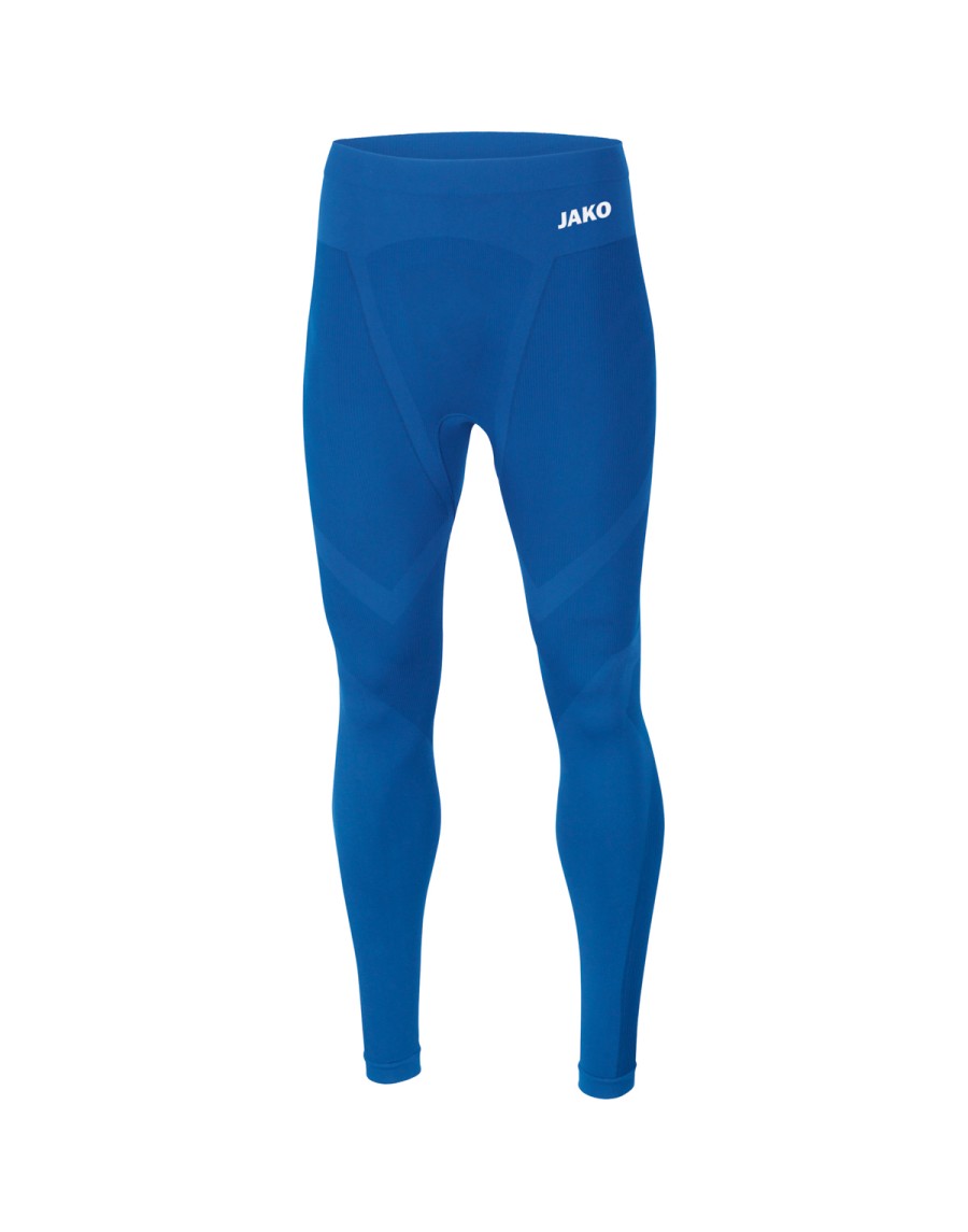 sport royal