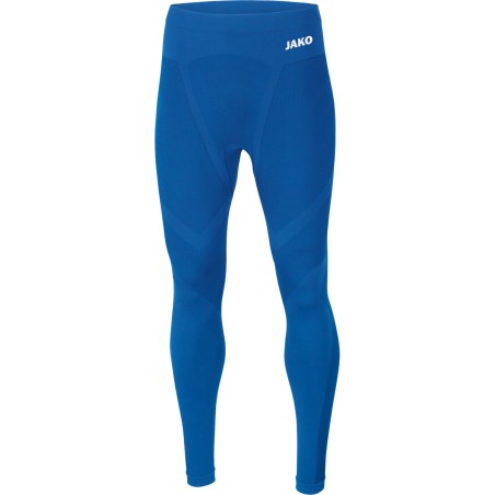 sport royal