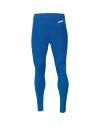 sport royal