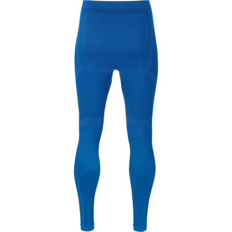 Long Tight Comfort 2.0