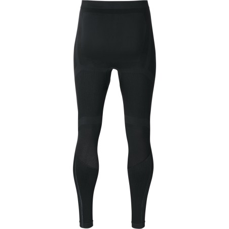 Long Tight Comfort 2.0