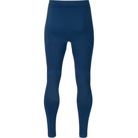 Long Tight Comfort 2.0