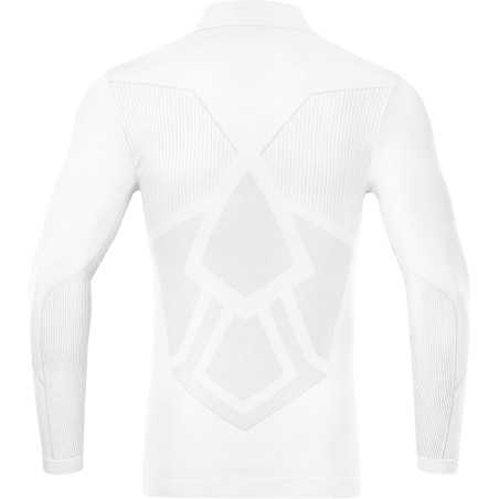 Turtleneck Comfort 2.0