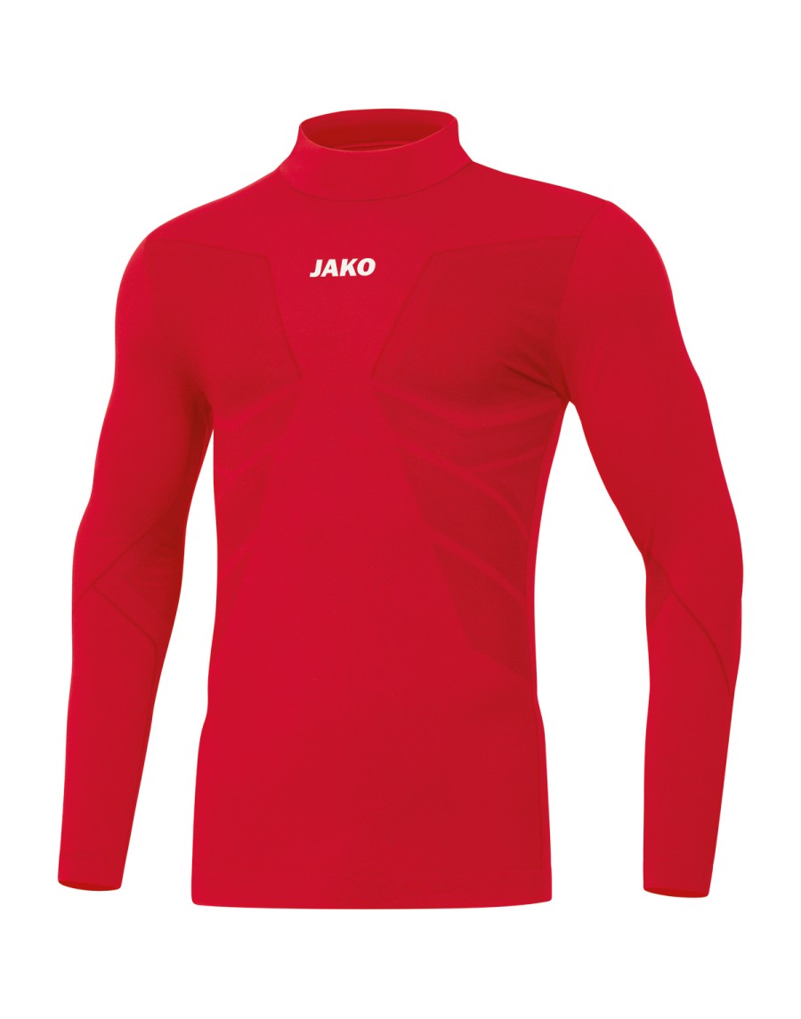 sport red