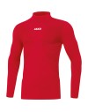 sport red