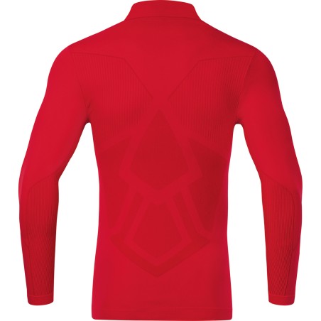Turtleneck Comfort 2.0