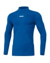 sport royal