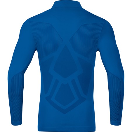Turtleneck Comfort 2.0