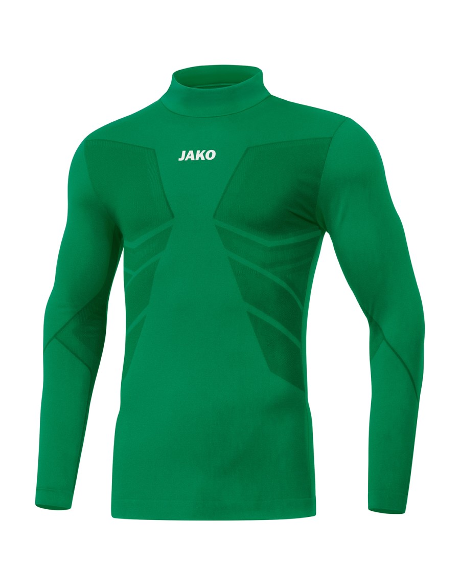 sport green
