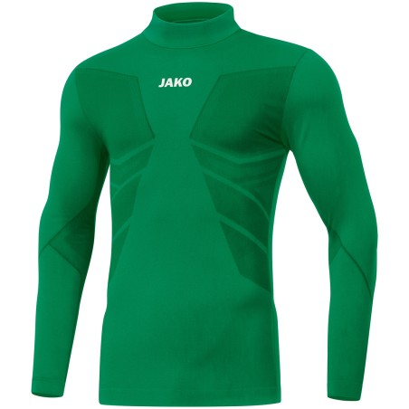 sport green