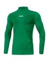 sport green