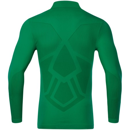 Turtleneck Comfort 2.0